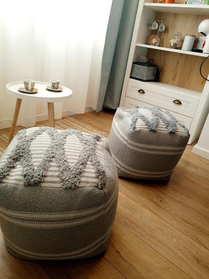 Eden Apartment Cluj-Napoca Ngoại thất bức ảnh