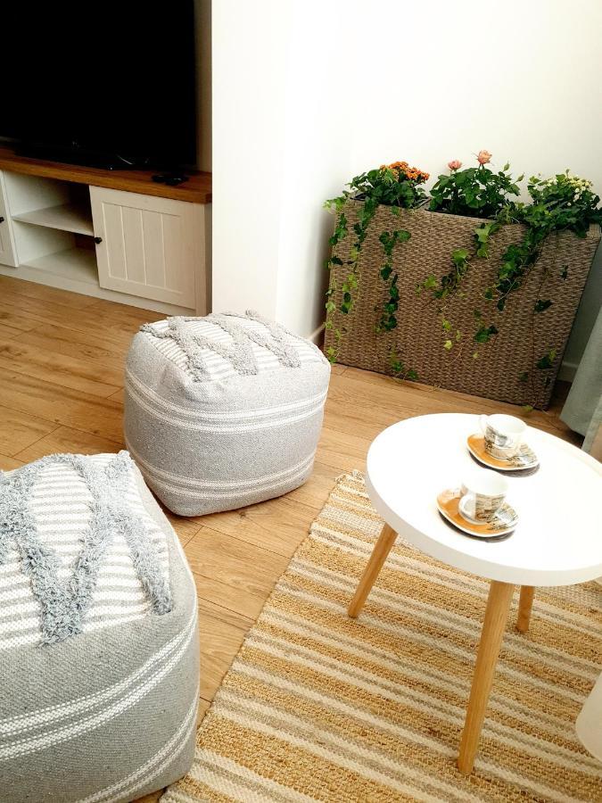 Eden Apartment Cluj-Napoca Ngoại thất bức ảnh