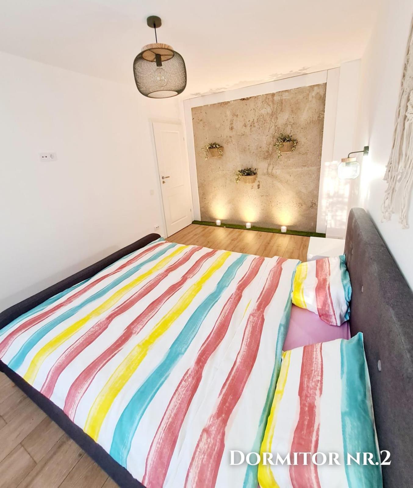 Eden Apartment Cluj-Napoca Ngoại thất bức ảnh
